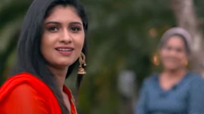 അനന്യയായി ഇനിയുണ്ടാകില്ല, പകരമെത്തുന്ന താരത്തെ പരിചയപ്പെടുത്തി ആതിര മാധവ്