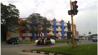 തിരുവനന്തപുരത്ത് ഗുണ്ടാ അതിക്രമം; സംഘത്തിൽ 14 വയസുകാരനും എന്ന് പൊലീസ്