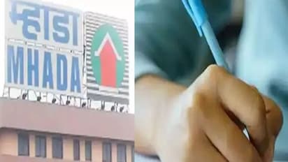 Round-up 2021 : इस साल गजब किए मुन्ना भाइयों ने कारनामे, सरकार के प्लान को भी कर दिया फेल..मचाया था यूं हड़कंप