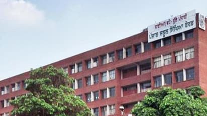 पंजाब का गजब कारनामा: 10वीं-12वीं की जो परीक्षा नहीं हुईं, उसके वसूल लिए 90 करोड़, मुश्किल में भगवंत मान सरकार