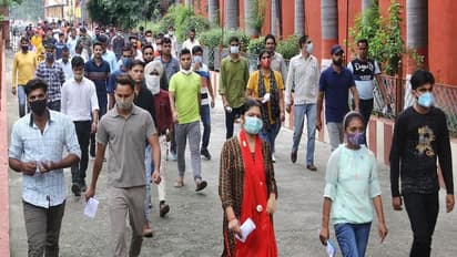 REET परीक्षा के 10 प्रश्नों पर मिलेंगे बोनस अंक, जानें किस लेवल में कितने मार्क्स का फायदा