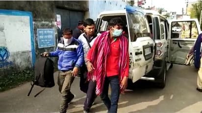 Bally Missing Wives: প্রেমিকের সঙ্গে পালিয়ে যাওয়ায় কর্মকার পরিবারের ২ বধূর ঠাঁই হল না শ্বশুরবাড়িতে