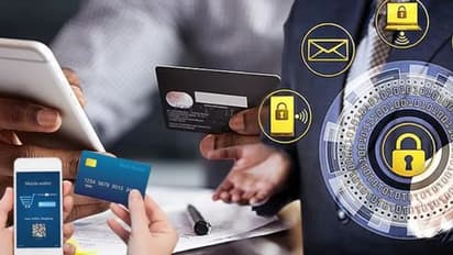 Tokenization Deadline Extended-৩১ ডিসেম্বরের পরিবর্তে ৩০ জুন চালু হবে টোকেনাইজেশন সিস্টেম