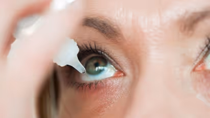 Covid Symptom : അധികമാരും ശ്രദ്ധിക്കാതെ പോകുന്ന ഒരു കൊവിഡ് ലക്ഷണം...