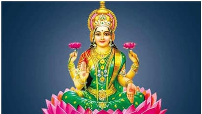 Cleaning home: ಮನೆಯನ್ನು ಈ ರೀತಿ ಸ್ವಚ್ಛಗೊಳಿಸಿದರೆ ಲಕ್ಷ್ಮಿ ದೇವಿಗೆ ಪ್ರಿಯ