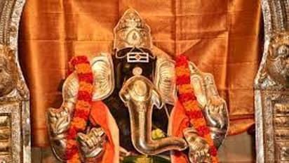 গণেশ চতুর্থী থেকে এই ৪ রাশির ভাগ্য বদলাতে চলেছে, এই তালিকায় আপনার রাশি আছে কি