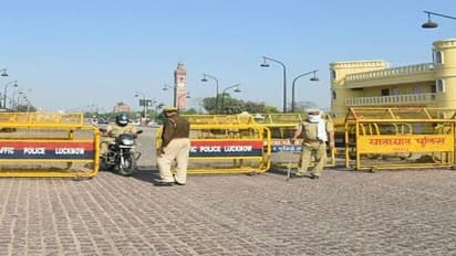 COVID-19 Restrictions: টিকা না নিলে নিষেদ্ধাজ্ঞার খাঁড়া - কড়া হচ্ছে সব রাজ্য, ব্যতিক্রম বাংলা