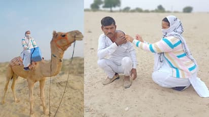 Corona Virus: ओमिक्रोन के मामले 358 हुए; वैक्सीनेशन 140.31 करोड़ के पार,10 राज्यों में कई पाबंदियां