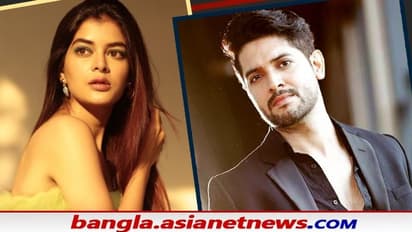 Madhumita-Vikram : বিক্রমকে বিয়ে করছেন মধুমিতা, কিন্তু পদবী বদলাতে কেন নারাজ হচ্ছেন টলি ডিভা