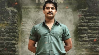 నాని ‘శ్యామ్ సింగ రాయ్’ రివ్యూ అండ్ రేటింగ్