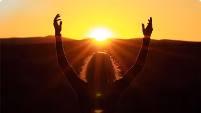 Sun Will Burn Out : 'നിശ്ചിത വര്‍ഷത്തിനുള്ളില്‍ സൂര്യന്‍ കത്തിത്തീരും', ഞെട്ടിക്കുന്ന പഠനവുമായി ശാസ്ത്രലോകം!