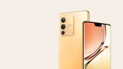 Vivo S12, Vivo S12 Pro ಲಾಂಚ್: ಏನೆಲ್ಲ ವಿಶೇಷತೆಗಳಿವೆ, ಬೆಲೆ ಎಷ್ಟು?