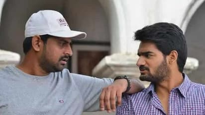 మళ్లీ కలవబోతున్న RX 100 కాంబినేషన్.. ఈసారి అంతకు మించి ఉంటుందట