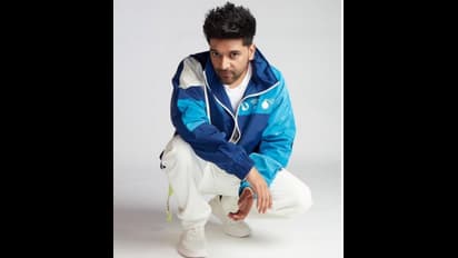 Guru Randhawa New Milestone: 30ಮಿಲಿಯನ್‌ಗೂ ಹೆಚ್ಚು Insta ಫಾಲೋವರ್ಸ್‌ ಗಳಿಸಿದ ಭಾರತದ ಮೊದಲ ಗಾಯಕ!