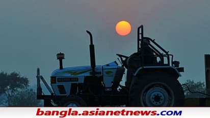 Roundup 2021: বছরভর কৃষি আন্দোলনের উত্থান-পতন, কীভাবে জয় পেলেন কৃষকরা