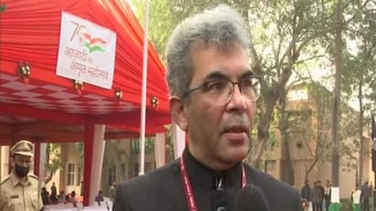 कानपुर में इत्र कारोबारी के घर से मिले 150 करोड़ इतिहास की सबसे बड़ी बरामदगी, नोटों की गिनती में लगीं 8 मशीनें