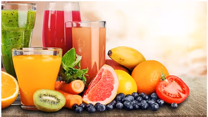 শীতের মরশুমে খেতে পারেন এই পাঁচটি ফল, সুমিষ্ট এই ফলের গুণে ডায়াবেটিস থাকবে নিয়ন্ত্রণে