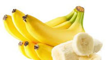 Health Benefits of Bananas : ദിവസവും ഒരു വാഴപ്പഴം കഴിച്ചോളൂ; ഗുണങ്ങൾ പലതാണ്