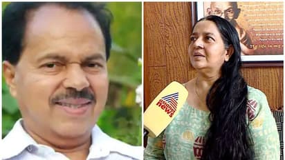 'പി.ടി അന്നേ പറഞ്ഞു'; ദുർമന്ത്രവാദത്തിനെതിരെ മൂന്ന് വർഷം മുമ്പേ സ്വകാര്യബിൽ അവതരിപ്പിച്ച് പി.ടി. തോമസ്