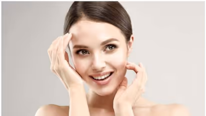 Skin Care :  മുഖകാന്തി വർദ്ധിപ്പിക്കാൻ ഇതാ രണ്ട് കിടിലൻ ഫേസ് പാക്കുകൾ