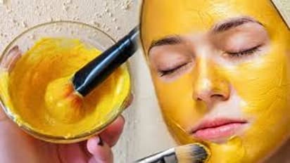 Benefits of turmeric: நாகரிக மாற்றத்தால் மஞ்சளின் மகிமையை இழந்த இளம் பெண்கள்...என்ன காரணம் தெரியுமா?