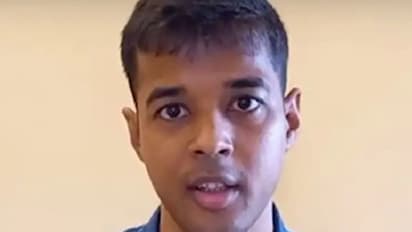 आप हजारीबाग में इंडस्ट्री कैसे डेवपल करोगे? UPSC 2020 में इन सवालों का जवाब देकर टॉपर बने उत्कर्ष