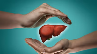 লিভারের সমস্যায় ভুগছেন, সুস্থ রাখতে এই খাবারগুলি অবশ্যই খান