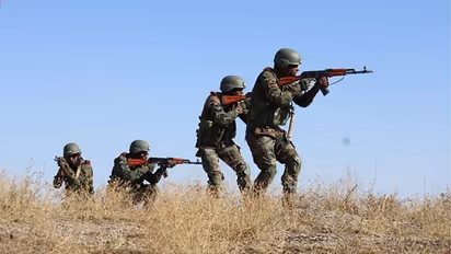 Agnipath now faces legal challenge; 11 points in Supreme Court plea 