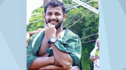 ABVP activistMurder : എബിവിപി പ്രവർത്തകൻ ശ്യാംപ്രസാദ് കൊല്ലപ്പെട്ടിട്ട് നാലുവർഷം: വിചാരണ ഇതുവരെ തുടങ്ങിയില്ല