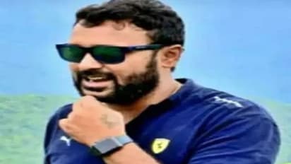 Suicide ಜೆಡಿಎಸ್ ಮುಖಂಡನ ಪುತ್ರ ಆತ್ಮಹತ್ಯೆ, ಲೇಡಿ ಪೊಲಿಸ್ ಜತೆಗಿನ ಲವ್ವಿ-ಡವ್ವಿ ಕಾರಣವಾಯ್ತಾ?