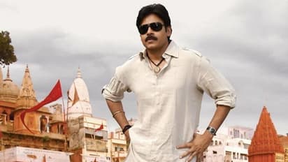 Shyam Singha Roy: 'శ్యామ్ సింగ రాయ్ 2' పవన్ కళ్యాణ్ చేస్తే థియేటర్లు పగిలిపోతాయి.. డైరెక్టర్ కామెంట్స్