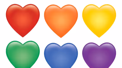 Name Astrology : ಈ 5 ಅಕ್ಷರದ  ಹುಡುಗಿಯರು ಶೀಘ್ರದಲ್ಲೇ ಹುಡುಗರ ಹೃದಯ ಗೆಲ್ಲುತ್ತಾರೆ !