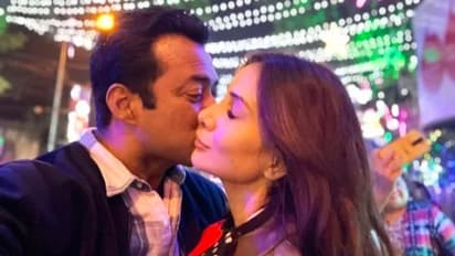 ಲಿಯಾಂಡರ್ ಪೇಸ್ ಜತೆ ಬಾಲಿವುಡ್ ನಟಿ ಕಿಮ್ ಶರ್ಮಾ ಬ್ರೇಕಪ್..? 2 ವರ್ಷದ ಸಂಬಂಧಕ್ಕೆ ವಿದಾಯ