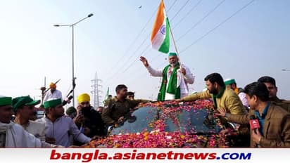 Farmers in Punjab Elections: ভোটে লড়বেন কৃষক নেতারা, জোট গঠনে থাকছে বড় চমক