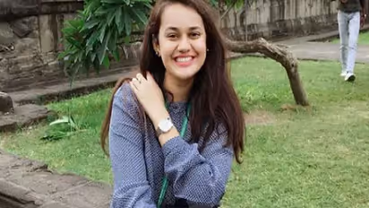 ಸಾಮಾಜಿಕ ಜಾಲತಾಣದಲ್ಲಿ ಐಎಎಸ್ ಅಧಿಕಾರಿ ಟೀನಾ ದಾಬಿ ಹೆಸರಲ್ಲಿ ವಂಚಿಸಲು ಯತ್ನಿಸಿದ ವ್ಯಕ್ತಿ ಬಂಧನ