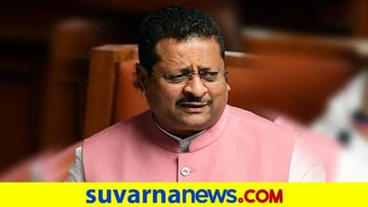 Belagavi Session: ಬೆಳಗಾವಿ ಅಧಿವೇಶನ ಅಂತ್ಯ, ತಮ್ಮದೇ ಸರ್ಕಾರಕ್ಕೆ ಎಚ್ಚರಿಕೆ ಕೊಟ್ಟ ಯತ್ನಾಳ್