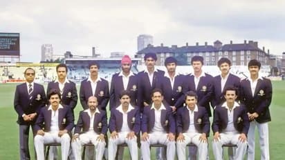 83 Indian World Cup : அடேங்கப்பா... நிஜ வீரர்கள் குறித்த தகவலுக்கு 15 கோடியா?