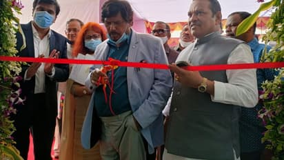 मेंटल हेल्थ रिहैबिलिटेशन हेल्पलाइन नंबर लॉन्च, 6 साल के बाद बच्चों का मेडिकल चेकअप कराने की सलाह