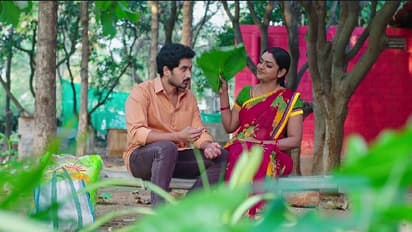 Karthika Deepam: పిల్లలపై ప్రేమ చూపిస్తున రుద్రాణి.. డాక్టర్ బాబుకు మంచి ప్లాన్ ఇచ్చిన వంటలక్క!