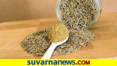 Health Tips: ಕೊಲೆಸ್ಟ್ರಾಲ್ ಮಟ್ಟವನ್ನು ನಿಯಂತ್ರಣಕ್ಕೆ ತರಲು ಜೀರಿಗೆಯನ್ನು ತಿಂದರೆ ಸಾಕು