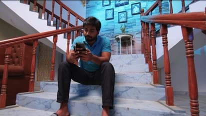 Guppedantha Manasu: పాపం.. వసును బాధ పెడుతున్న జగతి.. మరీ ఇంత దారుణమా!