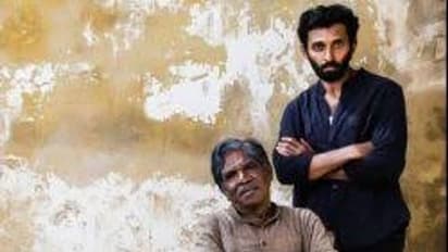 ஹிந்தியில் ரீமேக் ஆகும் நயன்தாரா மூவி..யார் தயாரிப்பில் தெரியுமா?