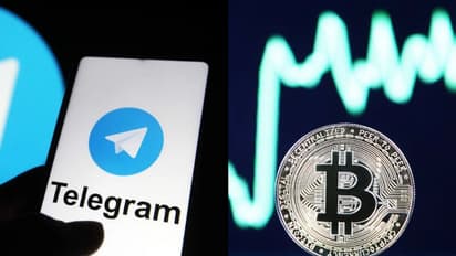 अब Telegram पर कर पाएंगे Cryptocurrency से Payment, जानिए कौन से Coin को करेगा स्पोर्ट