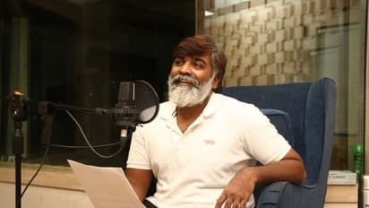vijaysethupathi next :செம அப்டேட்...பாலிவுட் ஸ்டாராகும் விஜய் சேதுபதி...அதிகார பூர்வ அறிவிப்பு..
