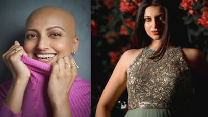 హంసానందిని ఎమోషనల్ పోస్ట్.. అభిమానులు థ్యాంక్స్ చెబుతూ..