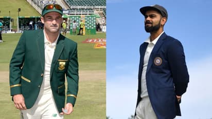 IND Vs SA: সেঞ্চুরিয়নে বক্সিং ডে টেস্ট, ভারত বনাম দক্ষিণ আফ্রিকার মধ্যে এগিয়ে কে, জানুন বিস্তারিত