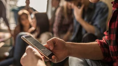 सरकार का आदेश ! इन कंपनियों को रखना पड़ेगा 2 साल का डेटा और कॉल रिकॉर्ड, जानिए सबकुछ