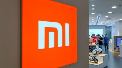 ED seizes Xiaomi's assets worth Rs 5,551 crore over forex violations