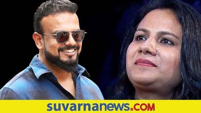 Ashwini Puneeth Rajkumar: ಅಪ್ಪು ಸಿನಿಮಾ ಸಲುವಾಗಿ ಪಡೆದ ಮುಂಗಡ ಹಣವನ್ನು ಹಿಂತಿರುಗಿಸಿದ ಪತ್ನಿ!