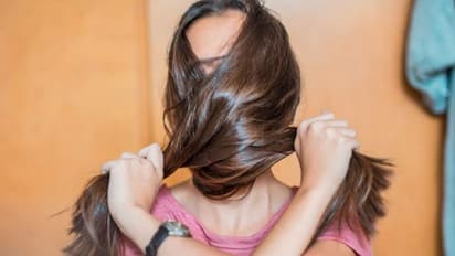 Hair Care : തലമുടി തഴച്ചു വളരാന്‍ വീട്ടിൽ പരീക്ഷിക്കാം ഈ പൊടിക്കൈകള്‍...